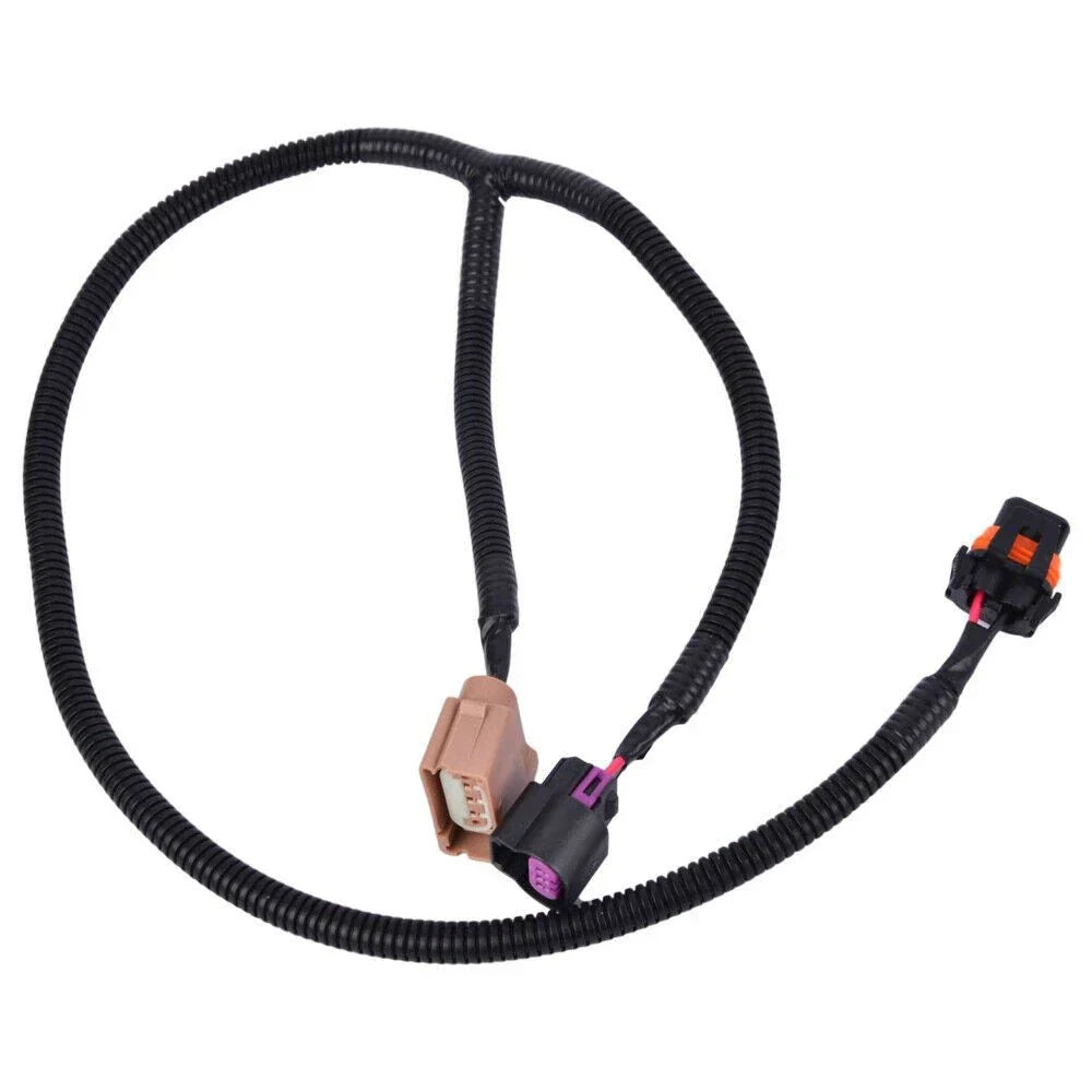 Fog Light Wiring Harness for Cadillac Escalade ESV EXT (2007-2014)