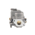 Carburetor 6AU-14301-41-00 for Yamaha 9.9HP (1990–1999) 4-Stroke Outboard
