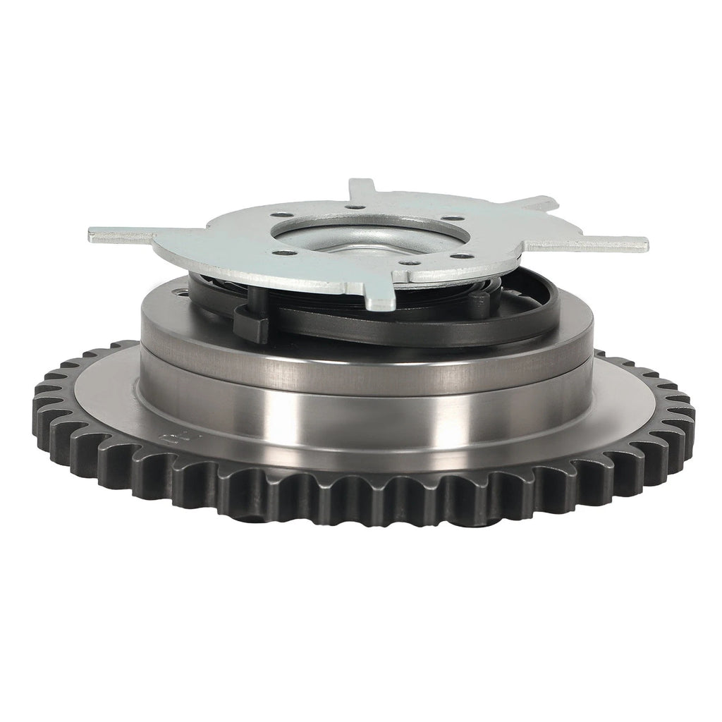 Engine Timing Camshaft Sprocket for Ford Explorer V8 (2005–2013)