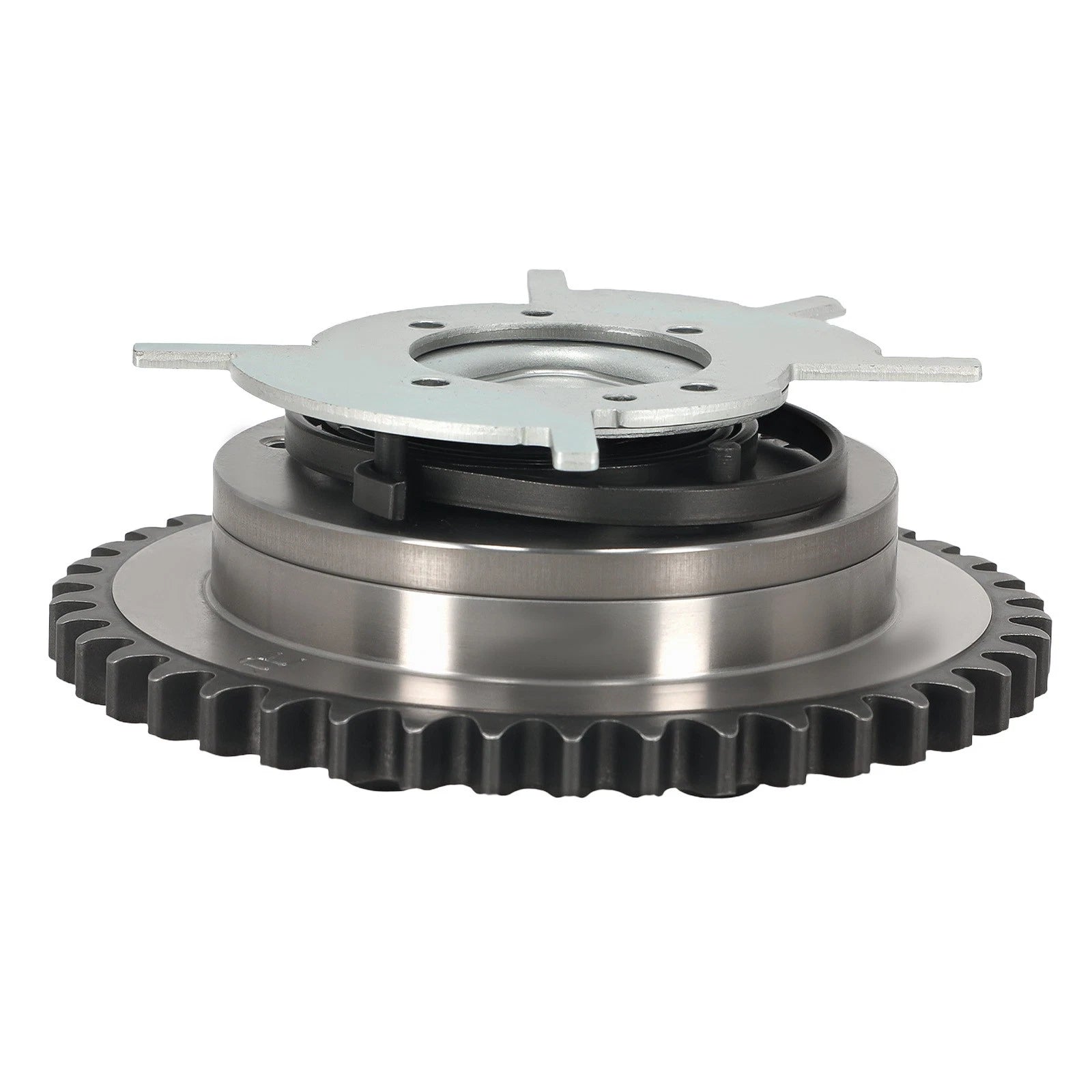 Engine Timing Camshaft Sprocket for Ford Explorer V8 (2005–2013)