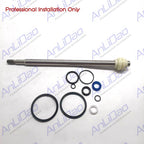 Power Steering Actuator Repair Seal Kit for Volvo Penta (21910902, 3812269)