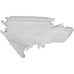 Washer Reservoir for BMW 328i, X1 (2007–2015)