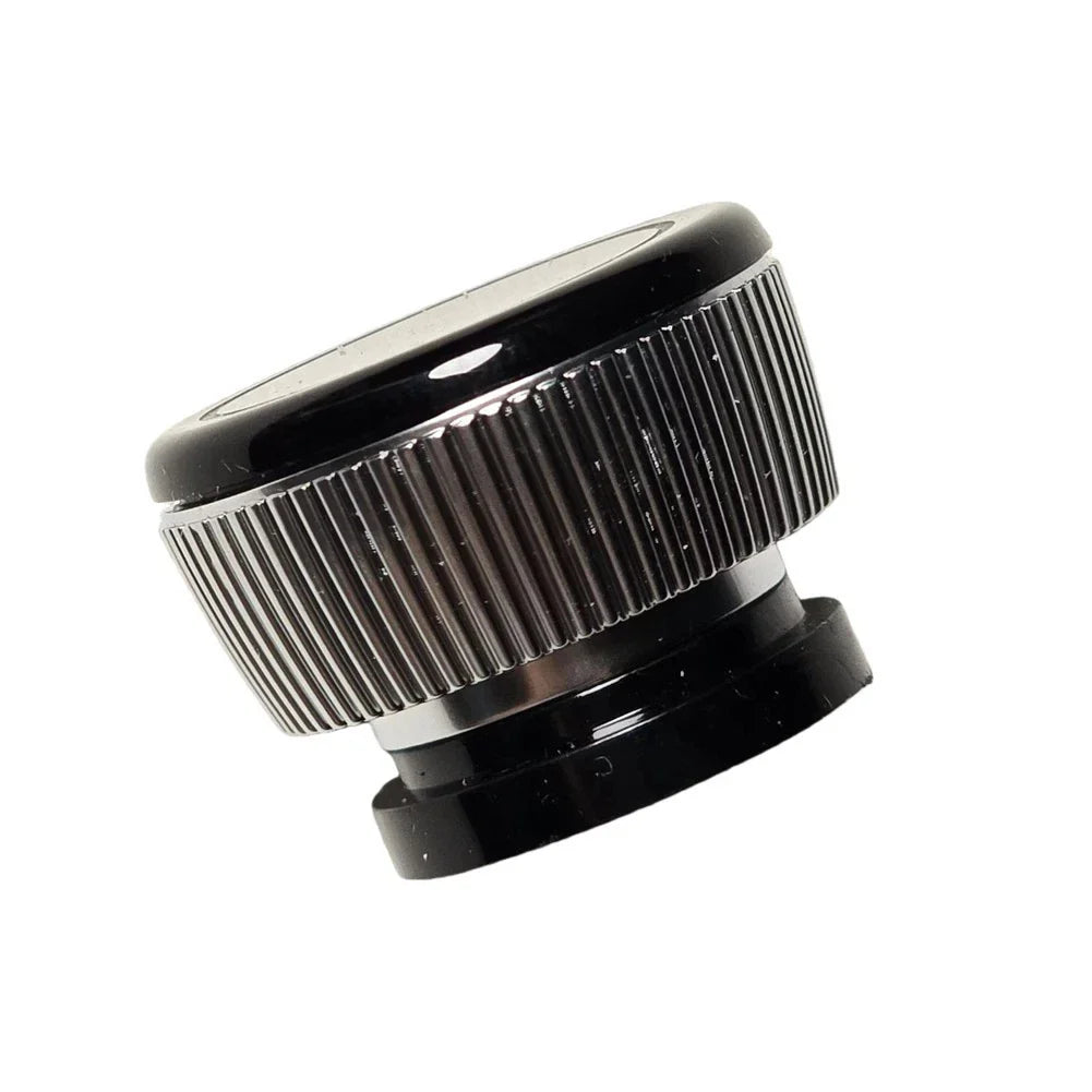 Multimedia Switch Volume Knob for A8 (2018���2022)