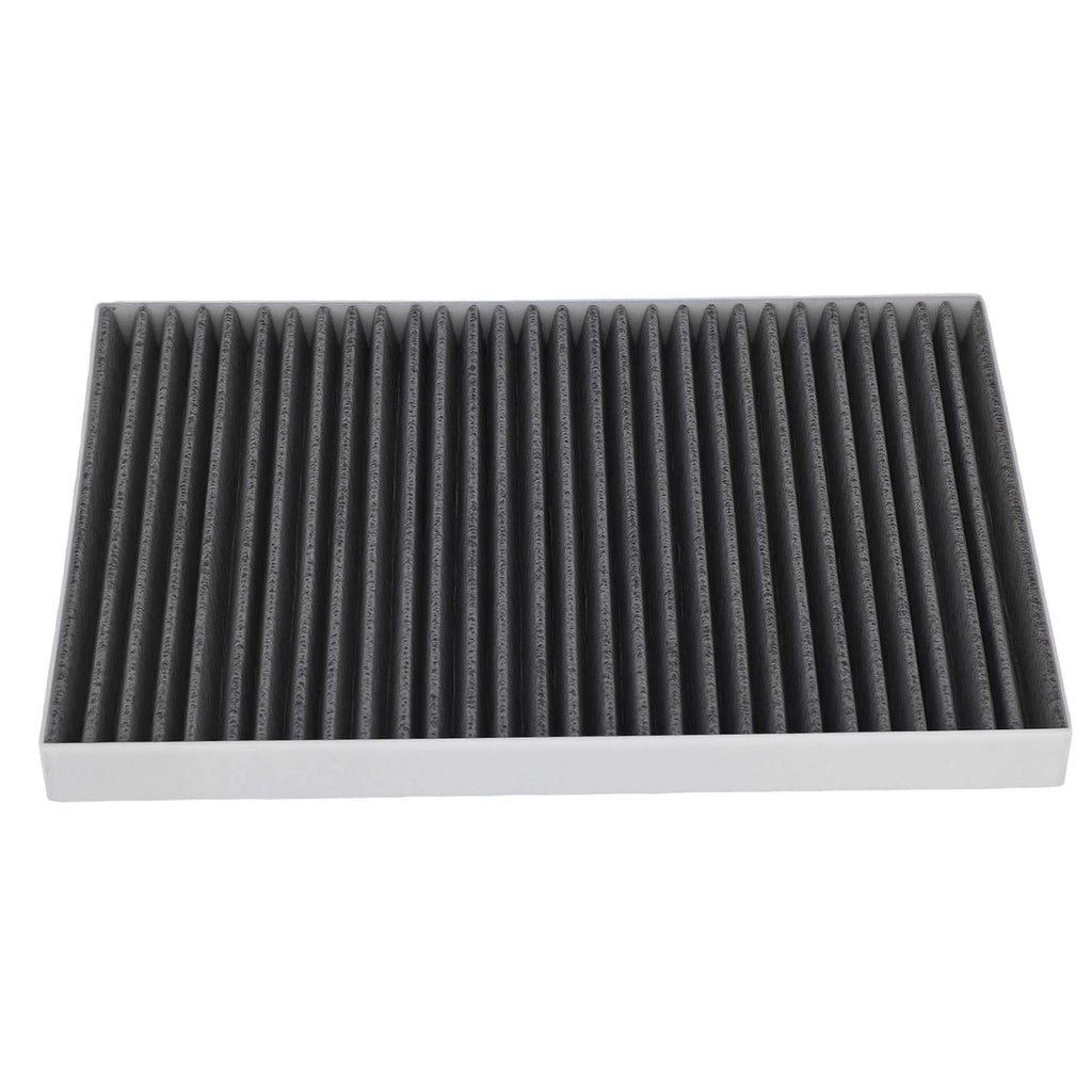 Activated Carbon Cabin Air Filter for GMC Acadia Limited (2017) CF11663