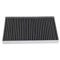 Activated Carbon Cabin Air Filter for GMC Acadia Limited (2017) CF11663
