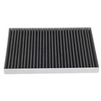 Activated Carbon Cabin Air Filter for GMC Acadia Limited (2017) CF11663