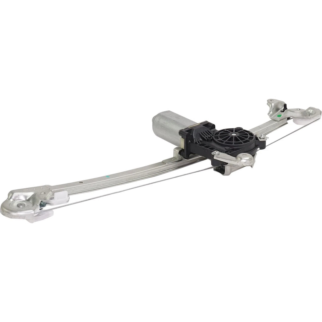 Rear Right Side Window Regulator for Mercedes Benz E320 (2000–2003)