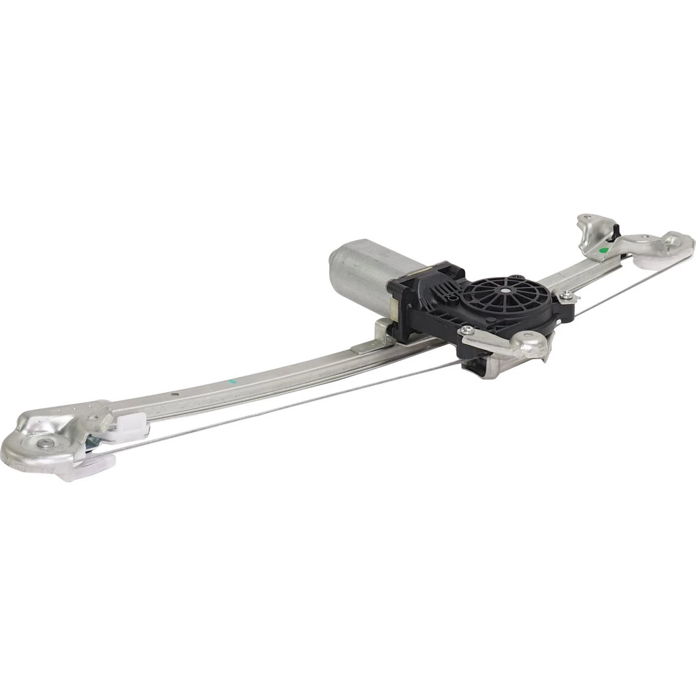 Rear Right Side Window Regulator for Mercedes Benz E320 (2000–2003)