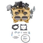 Rochester Quadrajet Carburetor for Mercury Marine 350