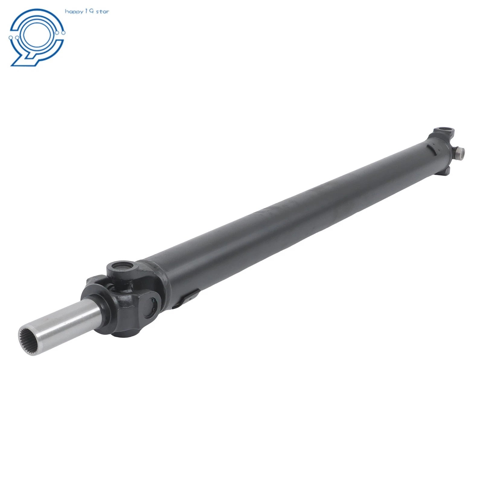 Rear Driveshaft Assembly for Chevrolet Camaro (1993–2002) RWD