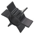 Impeller for Suzuki DT50 DT75 DT85 (Replaces 17461-95300, 17461-95301, 17461-95501)