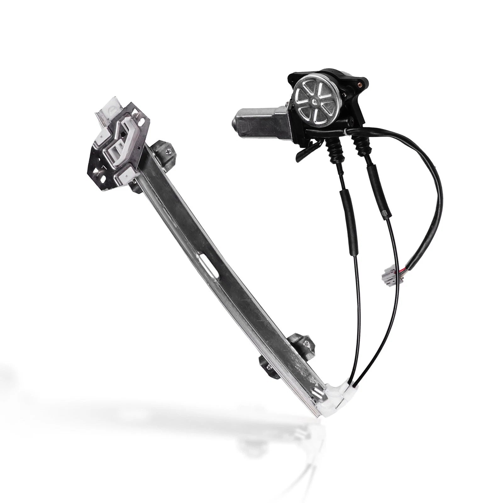 Power Window Regulator Front Left for Honda Accord 4 Door (1994–1997)
