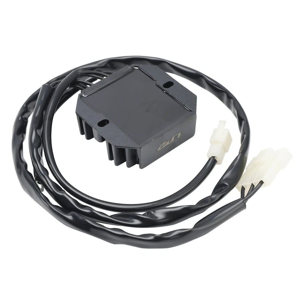 Voltage Regulator Rectifier for Duke 125 200 390 ABS (2021–2023) 28111034000
