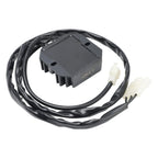 Voltage Regulator Rectifier for Duke 125 200 390 ABS (2021–2023) 28111034000