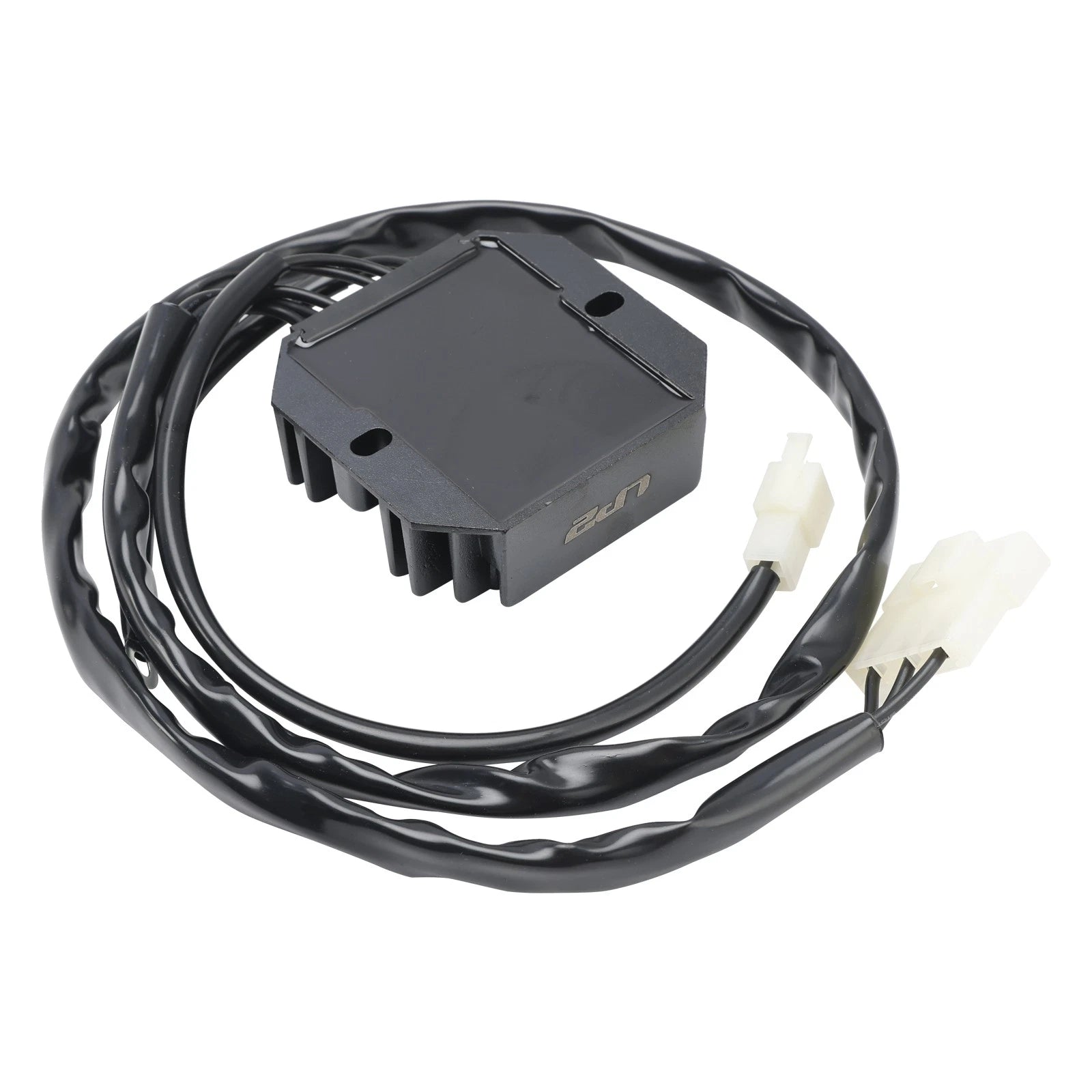 Voltage Regulator Rectifier for Duke 125 200 390 ABS (2021–2023) 28111034000