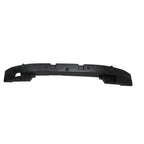 Front Bumper Impact Absorber Replacement for Toyota Hilux (2016–2023)