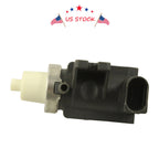 Boost Pressure Solenoid Valve for VW Jetta Passat Golf Beetle (2000-2006)