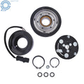AC Compressor Clutch Kit for Dodge Ram 1500/2500/3500 Dakota (2002)