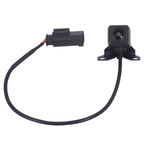 Backup Camera for Kia Sportage (2012-2014)