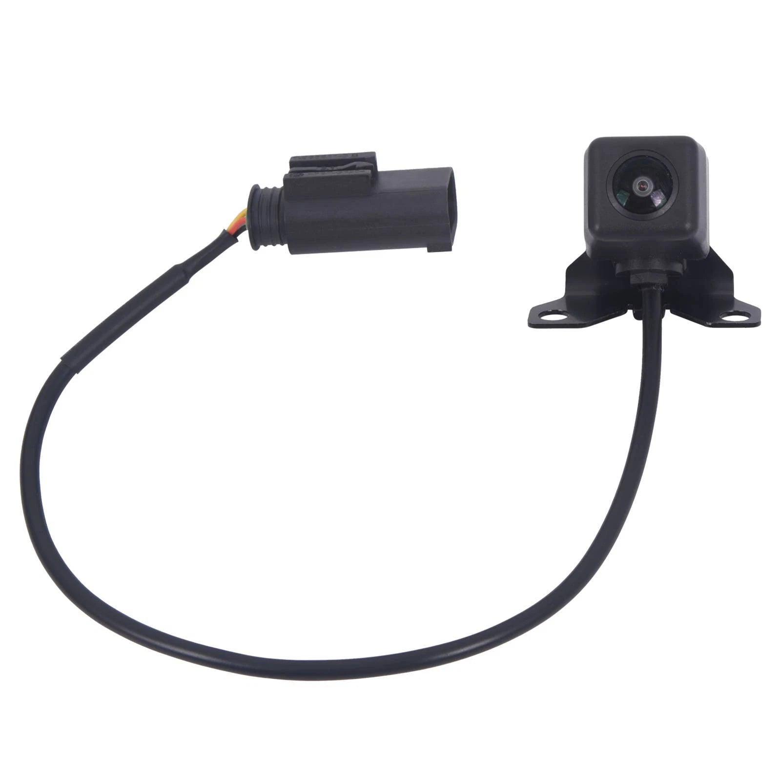 Backup Camera for Kia Sportage (2012-2014)