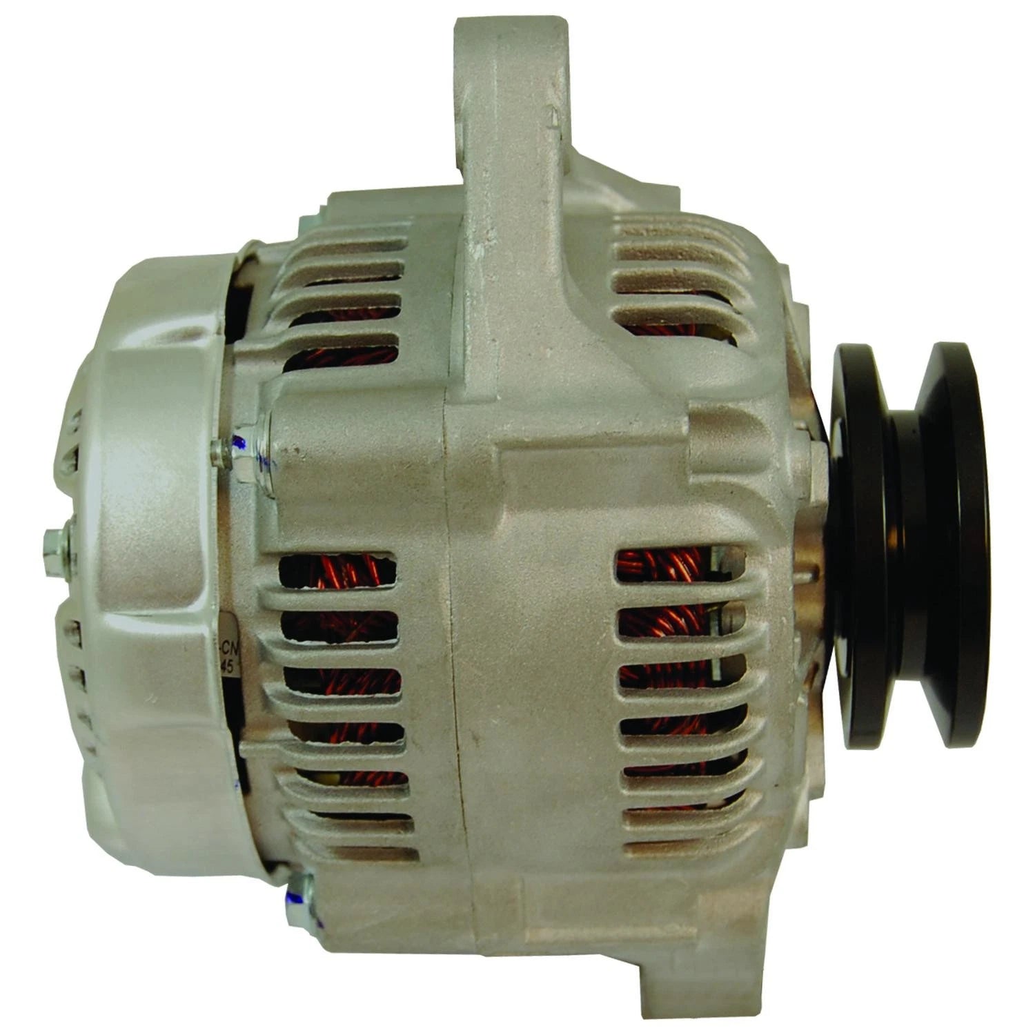 60A Alternator for Massey Ferguson MF-1547 (2005-2015)