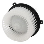 A/C Heater Blower Motor for Chevrolet Sonic (2012–2019)