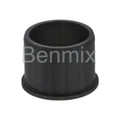 Bushing 36179410 for Jungheinrich Forklift