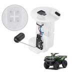 Fuel Pump Assembly for Kawasaki Brute Force 750 EPS ATV (2008–2019)