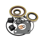 26-32511A1 for Honda Accord (2003–2007)