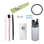 Fuel Pump for Chevy Camaro C1500 C2500 C3500 Cavalier G10 G20 G30 K1500 (1988–1998)