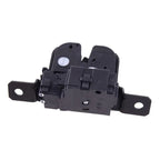 Tailgate Boot Lid Lock Actuator for BMW F20 F21 (2011-2019)