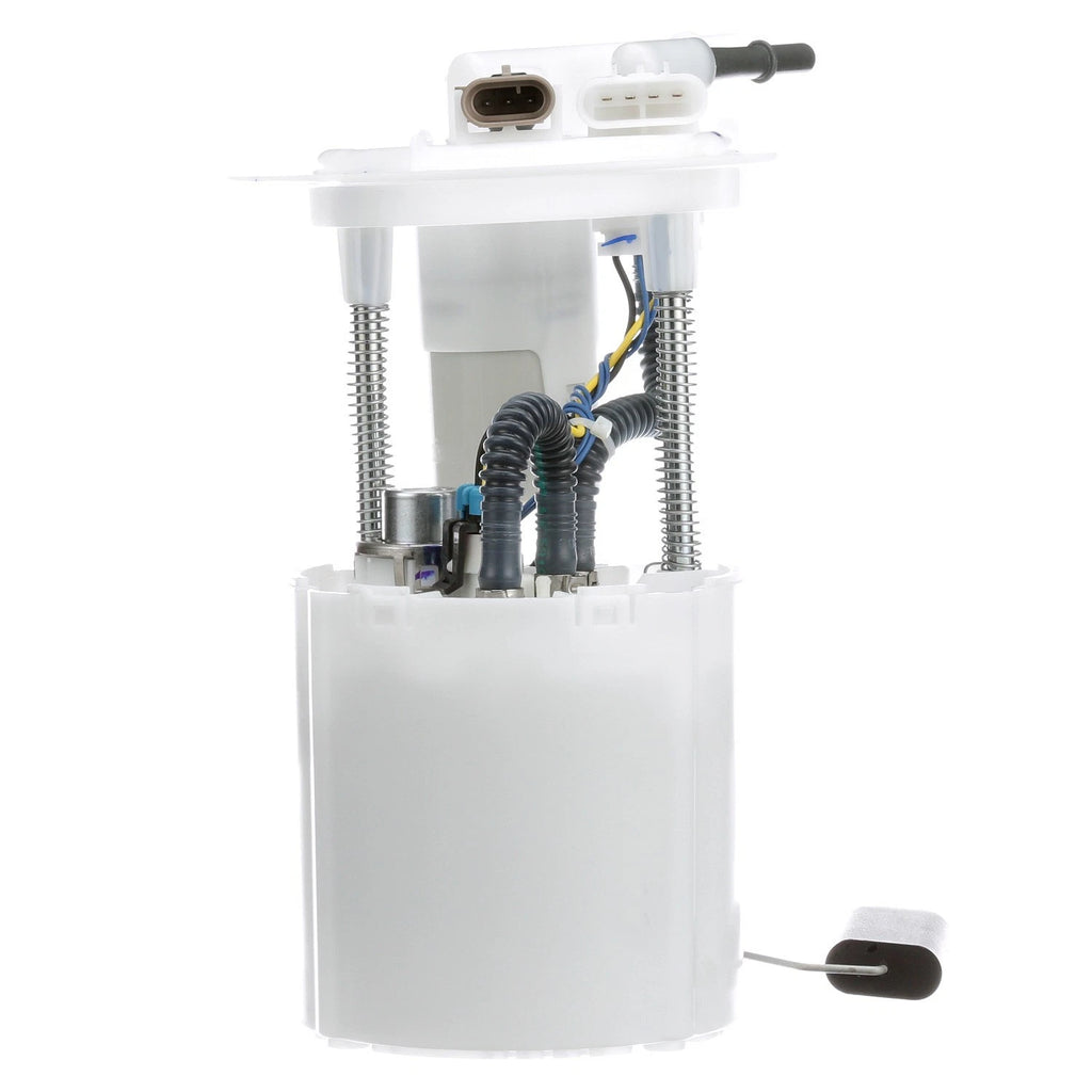 Delphi FG2104 Fuel Pump Module Assembly for Chevrolet Uplander/Pontiac Montana (2005–2009)