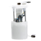 Delphi FG2104 Fuel Pump Module Assembly for Chevrolet Uplander/Pontiac Montana (2005–2009)