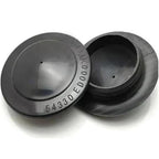Front Suspension Strut Mount Cover for Nissan Juke, Versa (2011-2017)