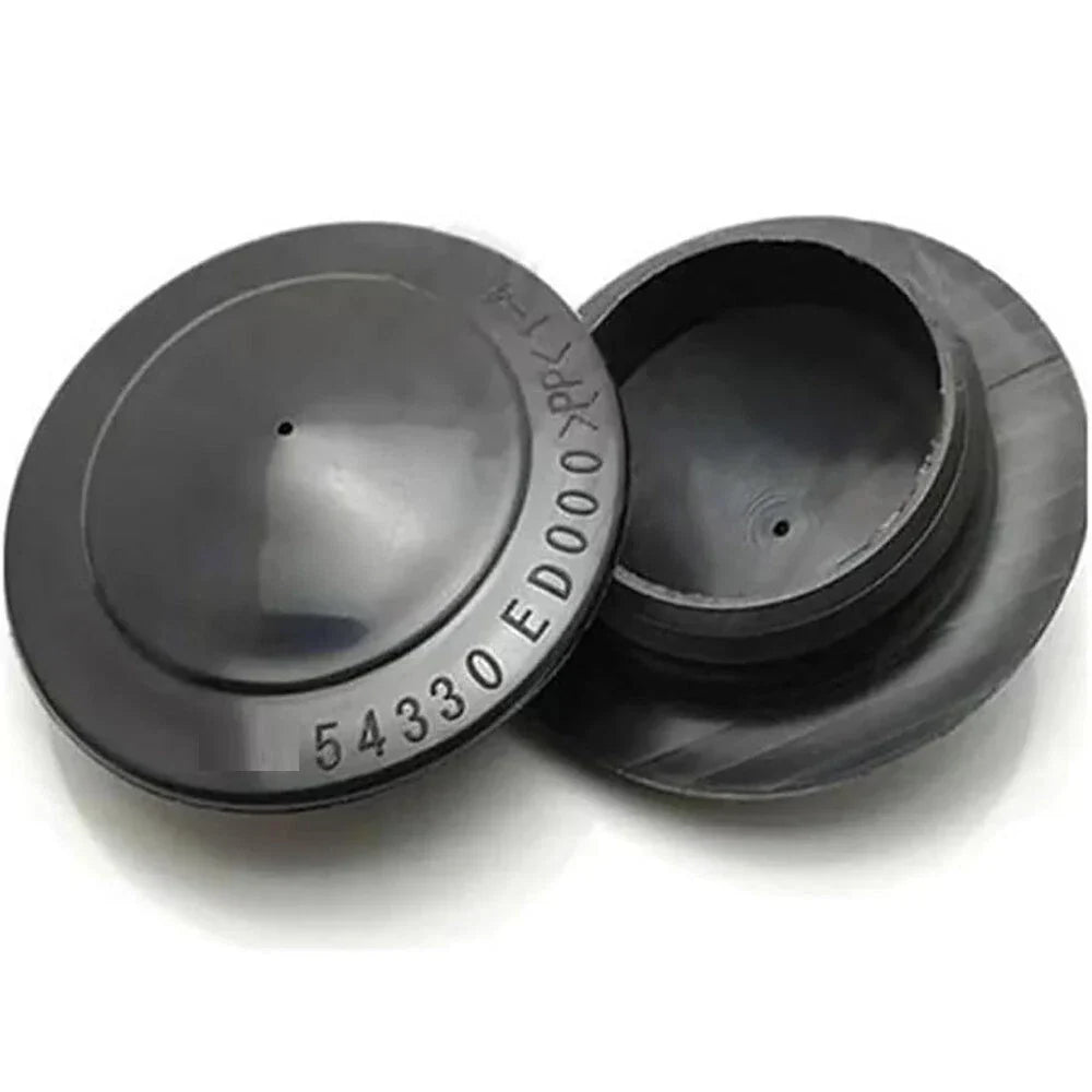 Front Suspension Strut Mount Cover for Nissan Juke, Versa (2011-2017)