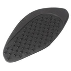 Tank Traction Side Pad Gas Knee Grip for Suzuki Hayabusa GSX1300R (2007-2020)