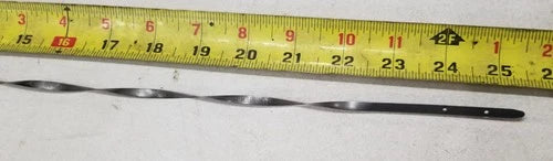 Dip Stick for Crown Vic Marquis Town Car (2003–2006) 3W1P7A020AC