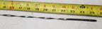 Dip Stick for Crown Vic Marquis Town Car (2003–2006) 3W1P7A020AC