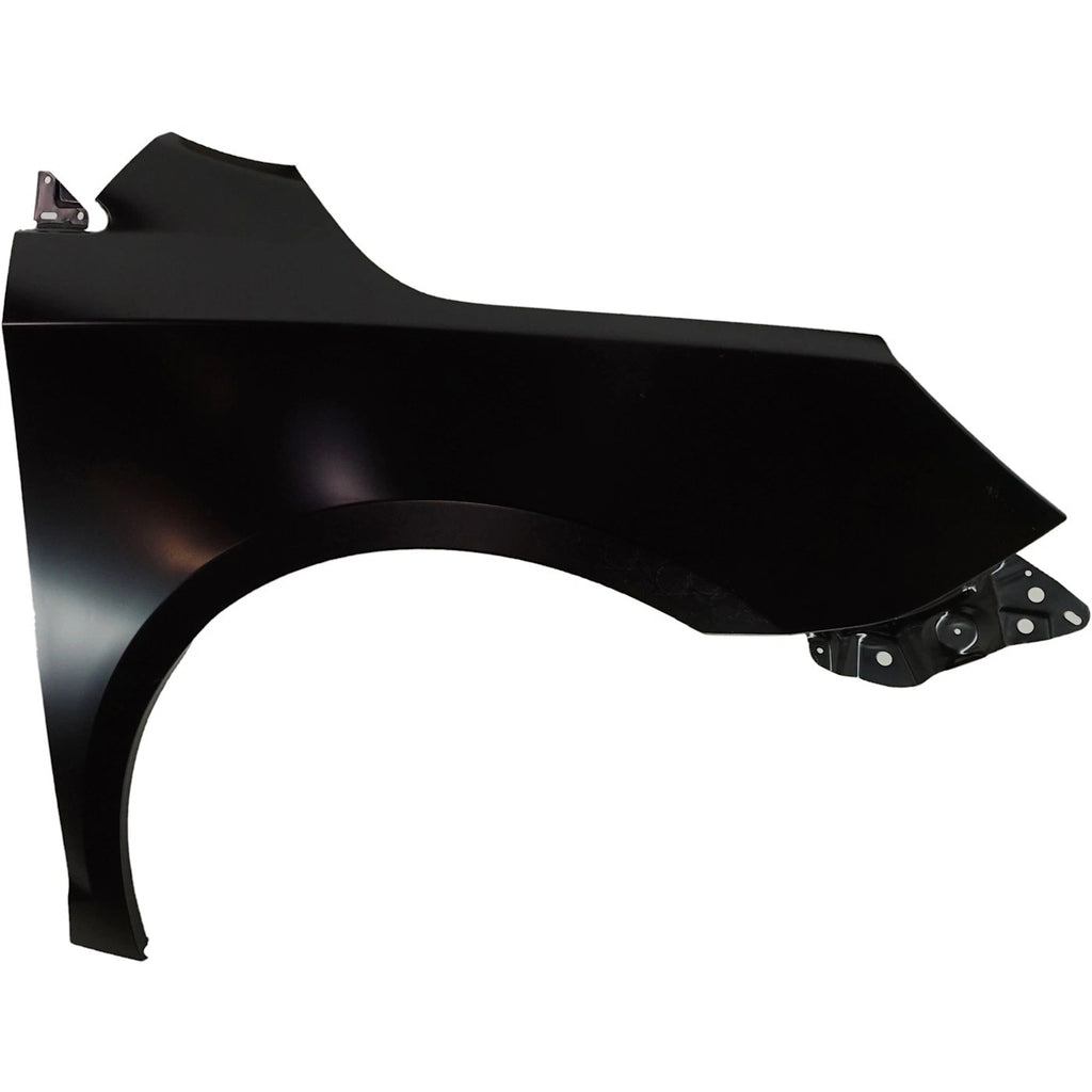 Fender for Buick LaCrosse (2014–2016) Front Driver and Passenger Side