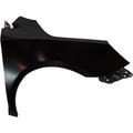 Fender for Buick LaCrosse (2014–2016) Front Driver and Passenger Side