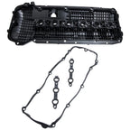 Cylinder Head Valve Cover for BMW 330i 530i Z4 E39 (2002–2006)