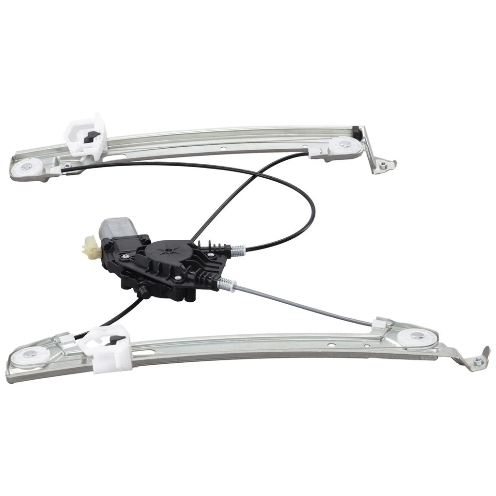 Window Regulator for Dodge Caliber (2007–2012)