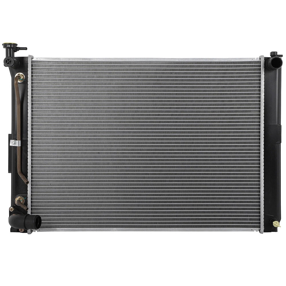 Radiator Assembly for Lexus RX330 (2004-2006) Aluminum Core