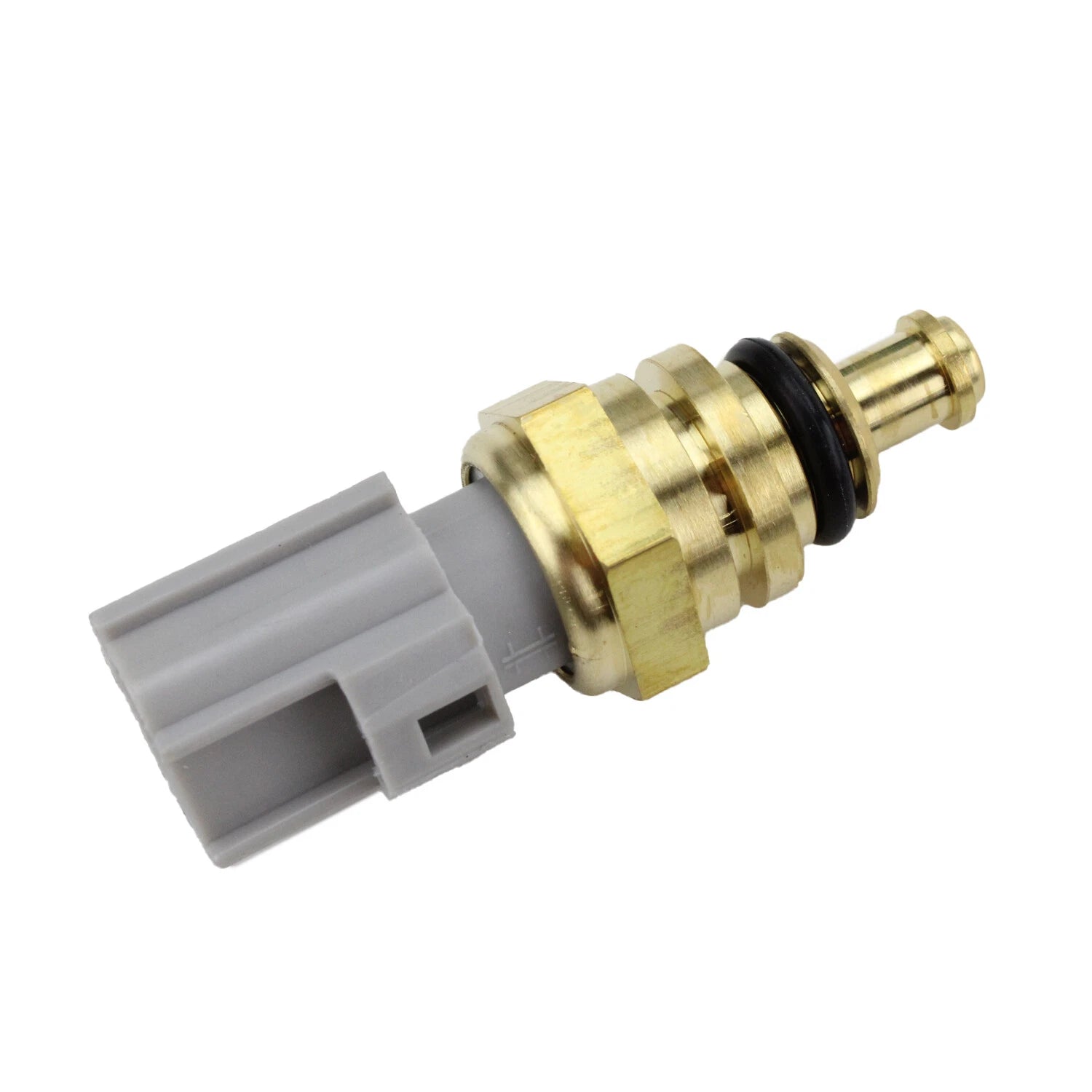 NTK Engine Coolant Temperature Sensor EF0106 for