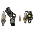 Oxygen Sensors Kit for Ram 1500 2500 3500 5.9L V8 (2002–2008)