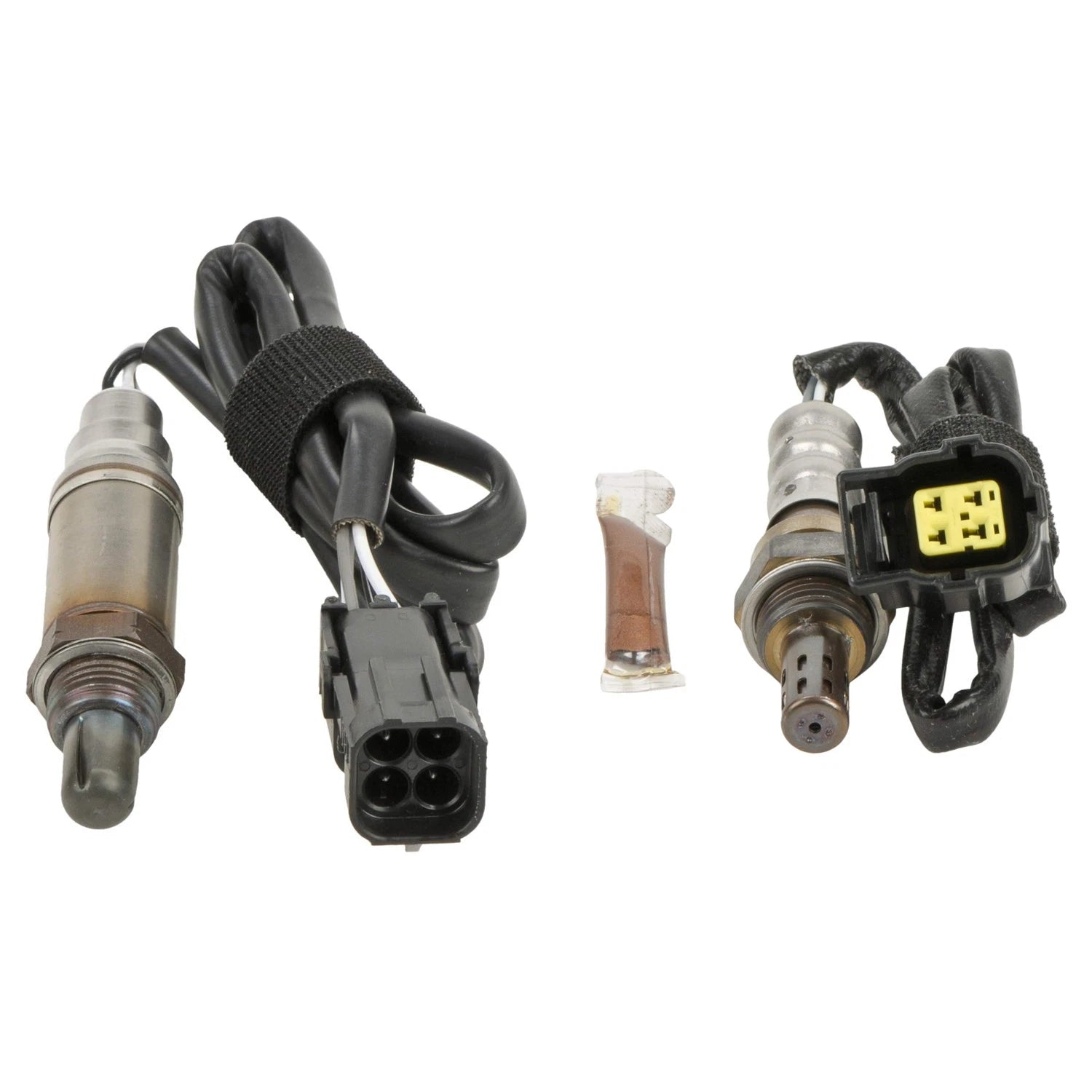 Oxygen Sensors Kit for Ram 1500 2500 3500 5.9L V8 (2002–2008)