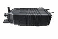 Genuine OEM Vapor Canister for Lexus RX350, RX350L, Toyota Highlander (2010–2023) 777400E080