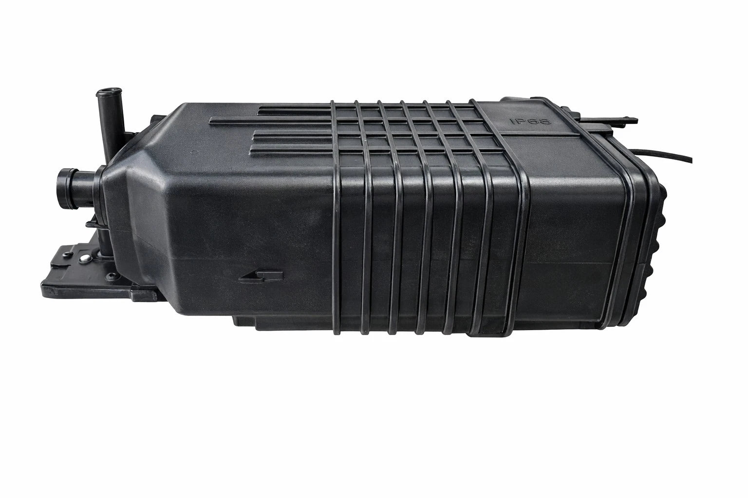 Genuine OEM Vapor Canister for Lexus RX350, RX350L, Toyota Highlander (2010–2023) 777400E080