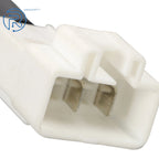 Voltage Regulator Rectifier RRV-YHC-149 for Suzuki AN650 Burgman 650 (2003–2012)
