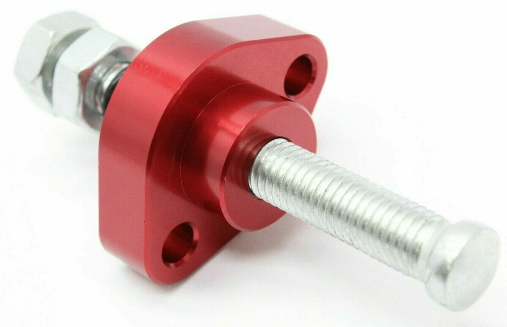 Manual Cam Timing Chain Tensioner for Honda CBR600F F3 F4 F4i CBR900 RR CBR900F